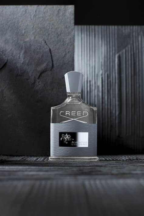 the house of creed unisex fragrance